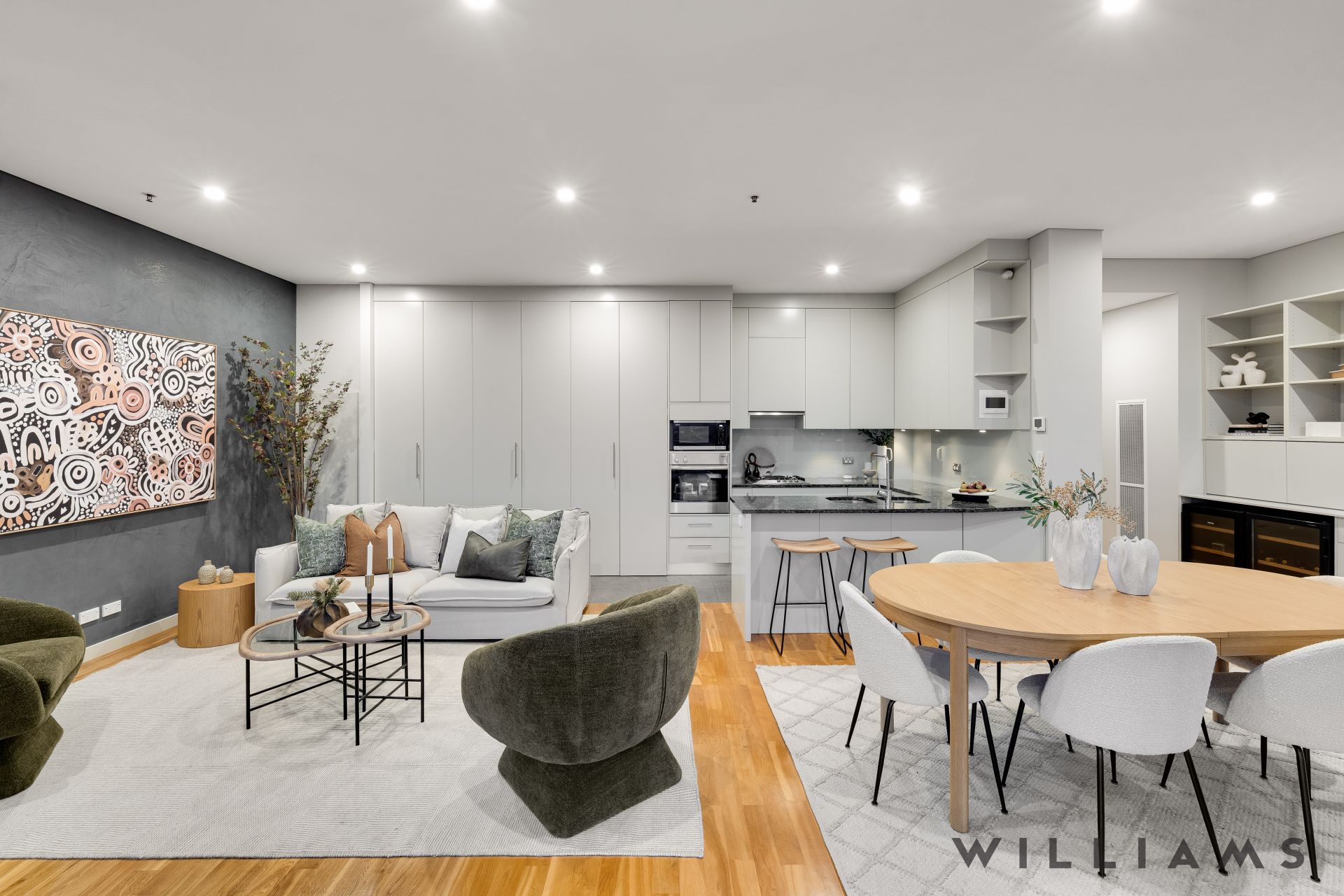 113/220 Greenhill Road Eastwood SA, Eastwood - Thumbnail 6