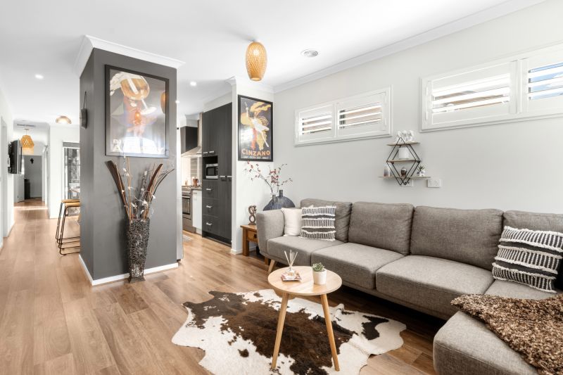 75 Springbank Road, Wollert