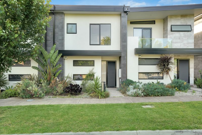 13 Bernese Way, South Morang