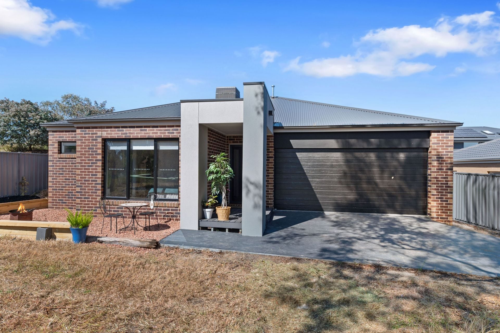 60 Andrew Street, White Hills, White Hills, White Hills - Thumbnail 2