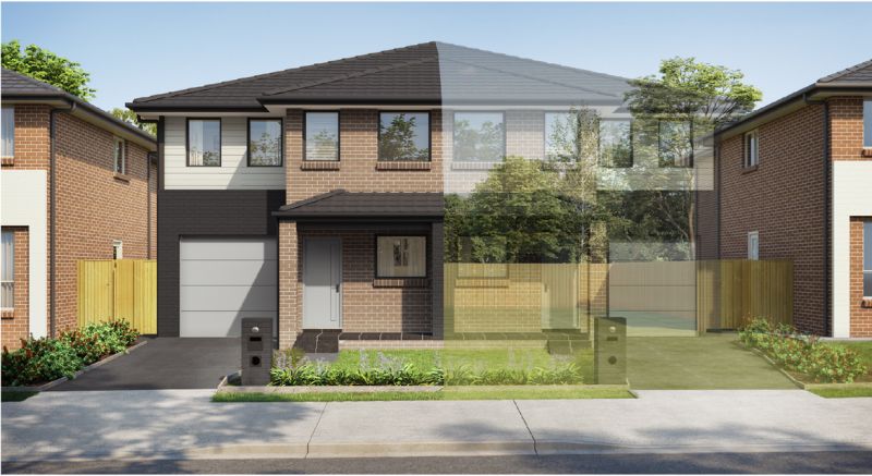 63 Ingleburn Gardens Drive