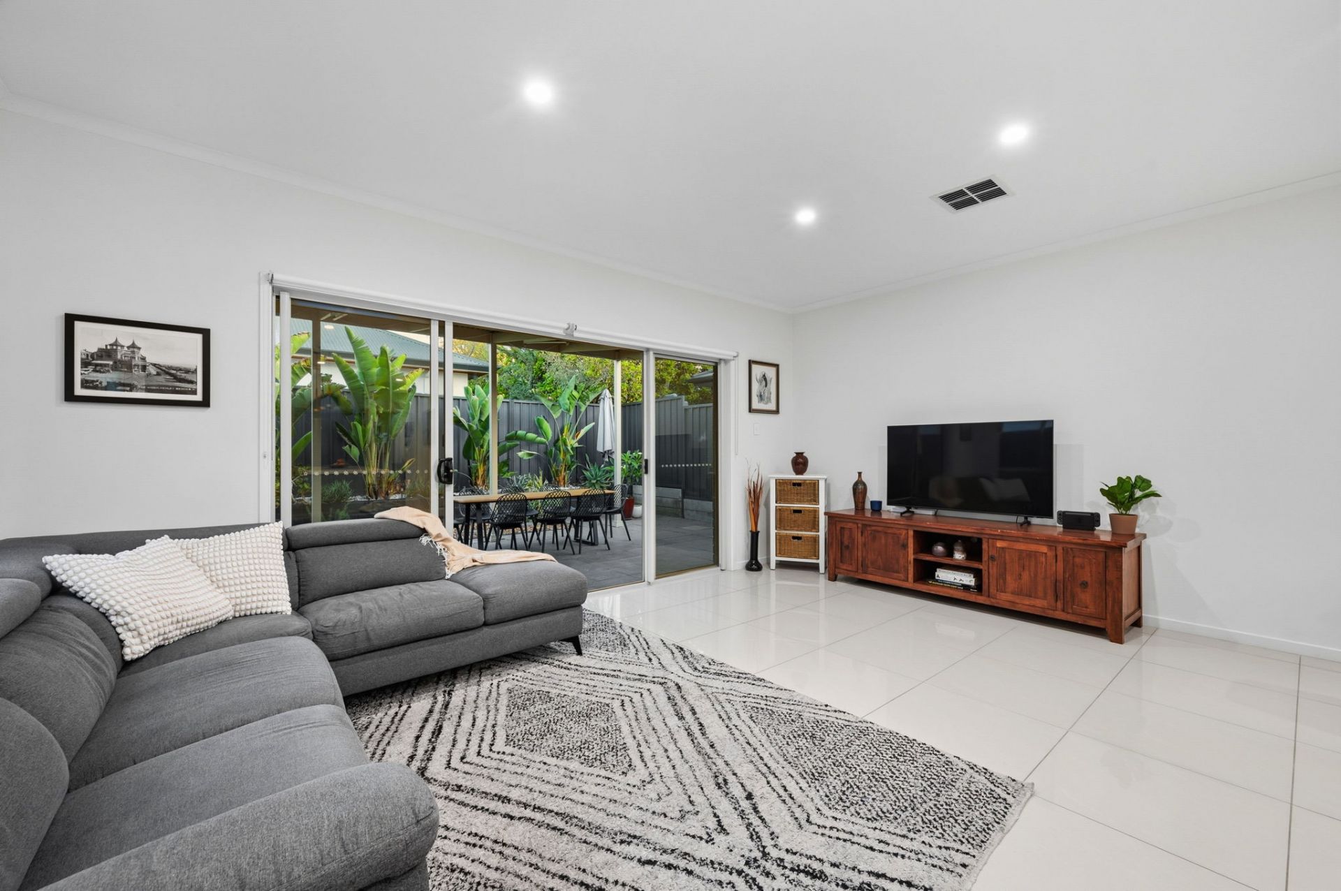6 Ashworth Avenue, St Clair, St Clair - Thumbnail 3