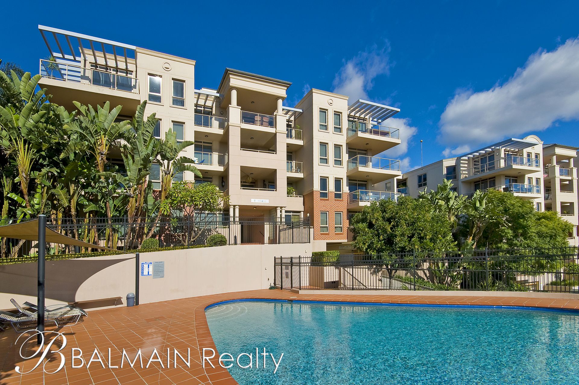 106/8 Yara Avenue Rozelle NSW, Rozelle - Thumbnail 3