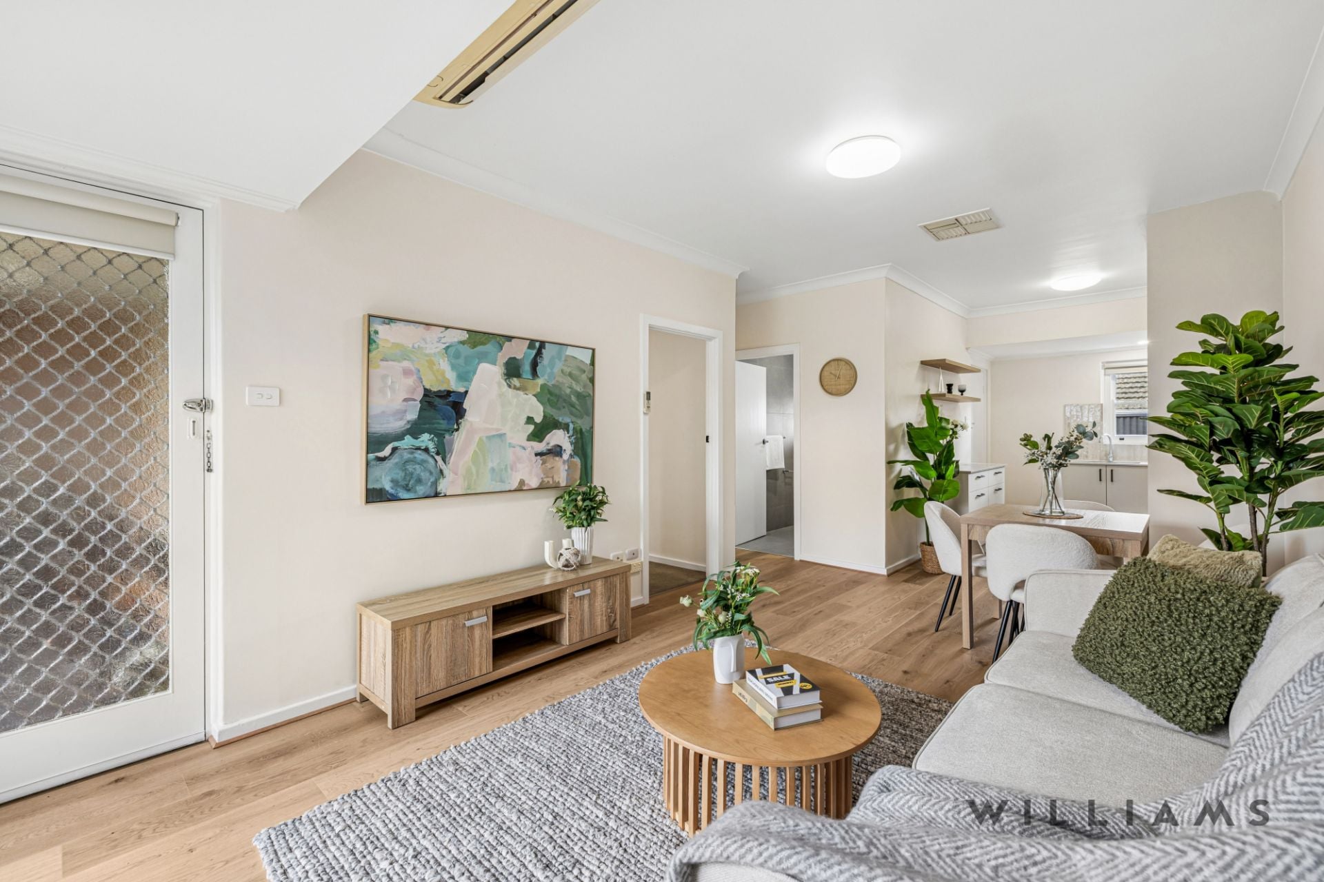 3/64 Tusmore Avenue Tusmore SA, Tusmore - Thumbnail 4