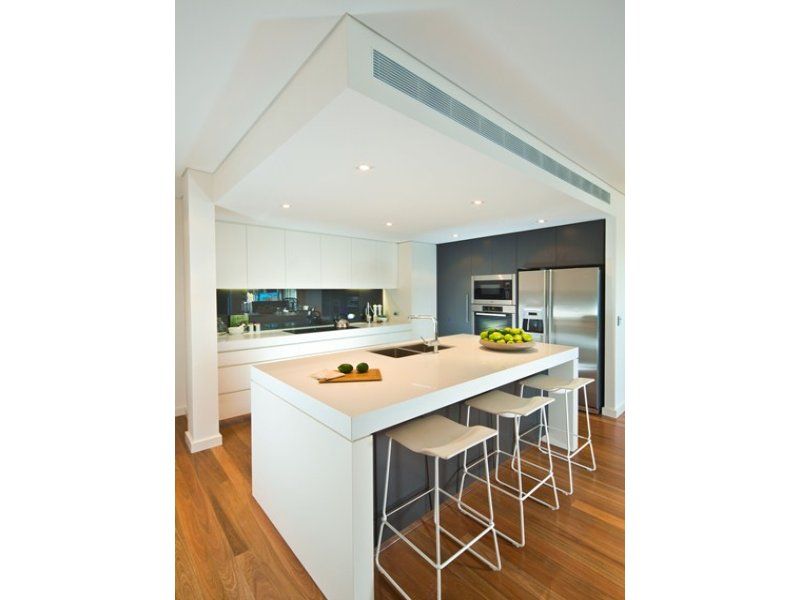 402/8-12 Parramatta Street, CRONULLA, Cronulla - Thumbnail 2