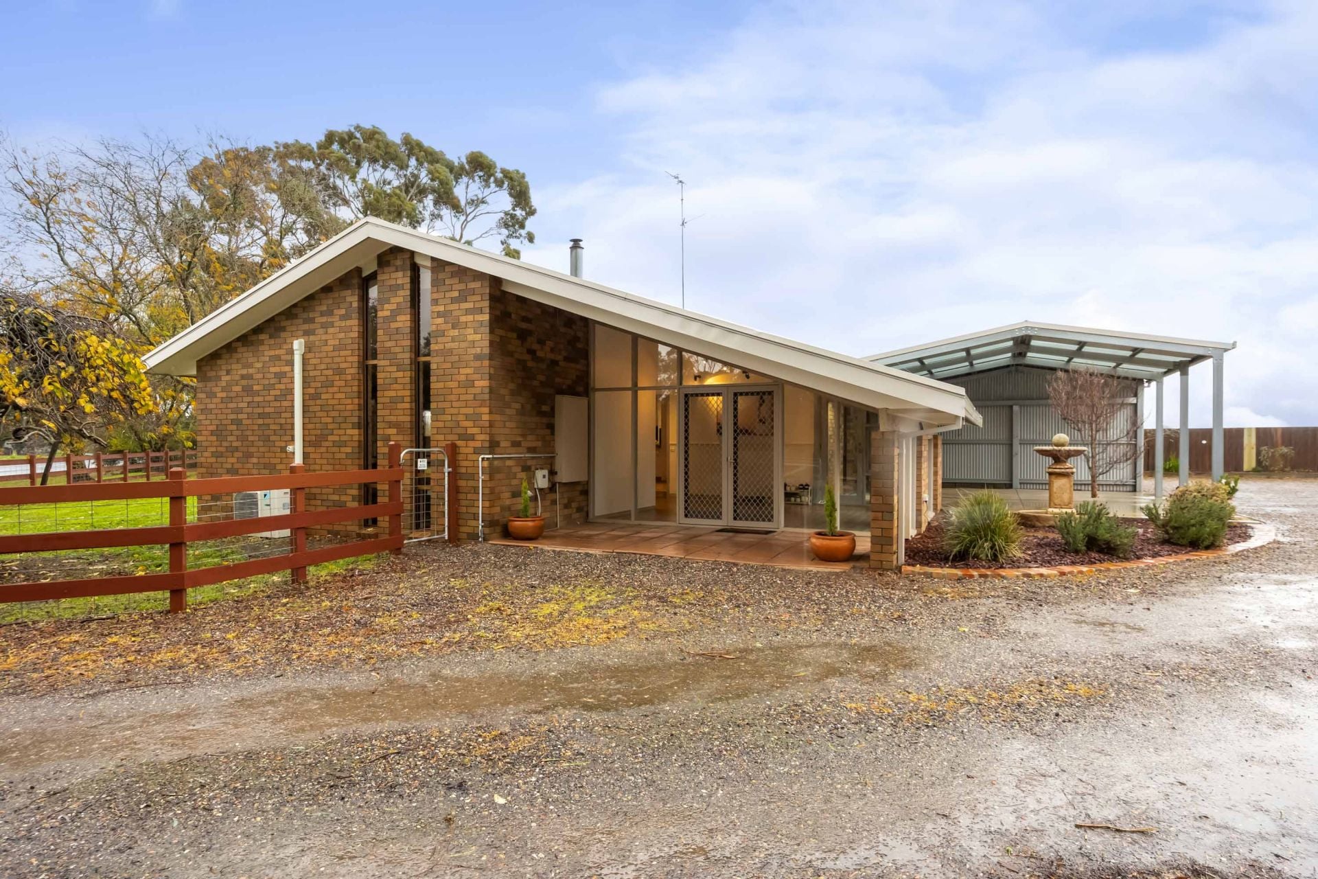 10 Nine Mile Road, Napoleons, Napoleons - Image 1