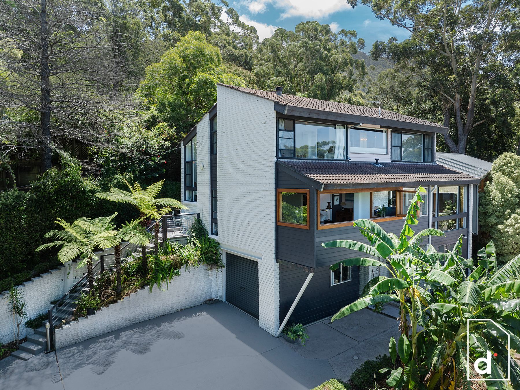20 Hill Street, Austinmer NSW