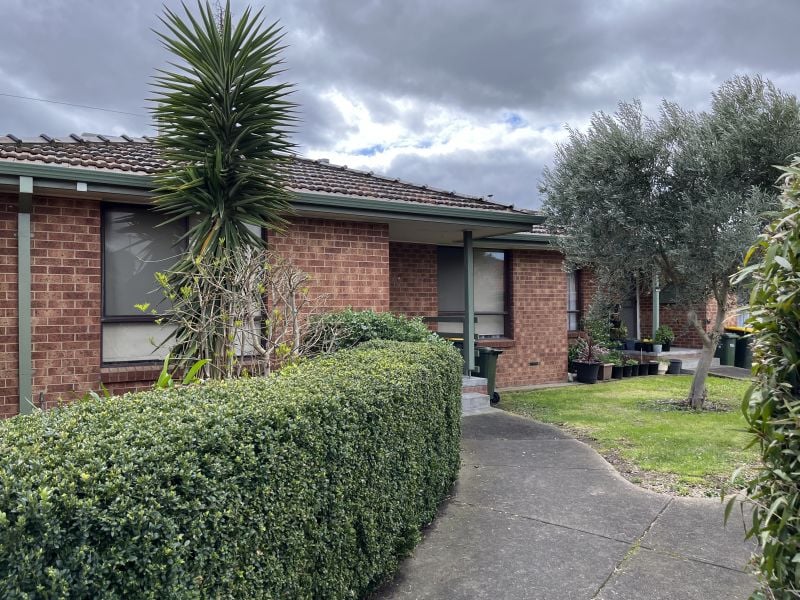 8/10 Cooper Street, Epping