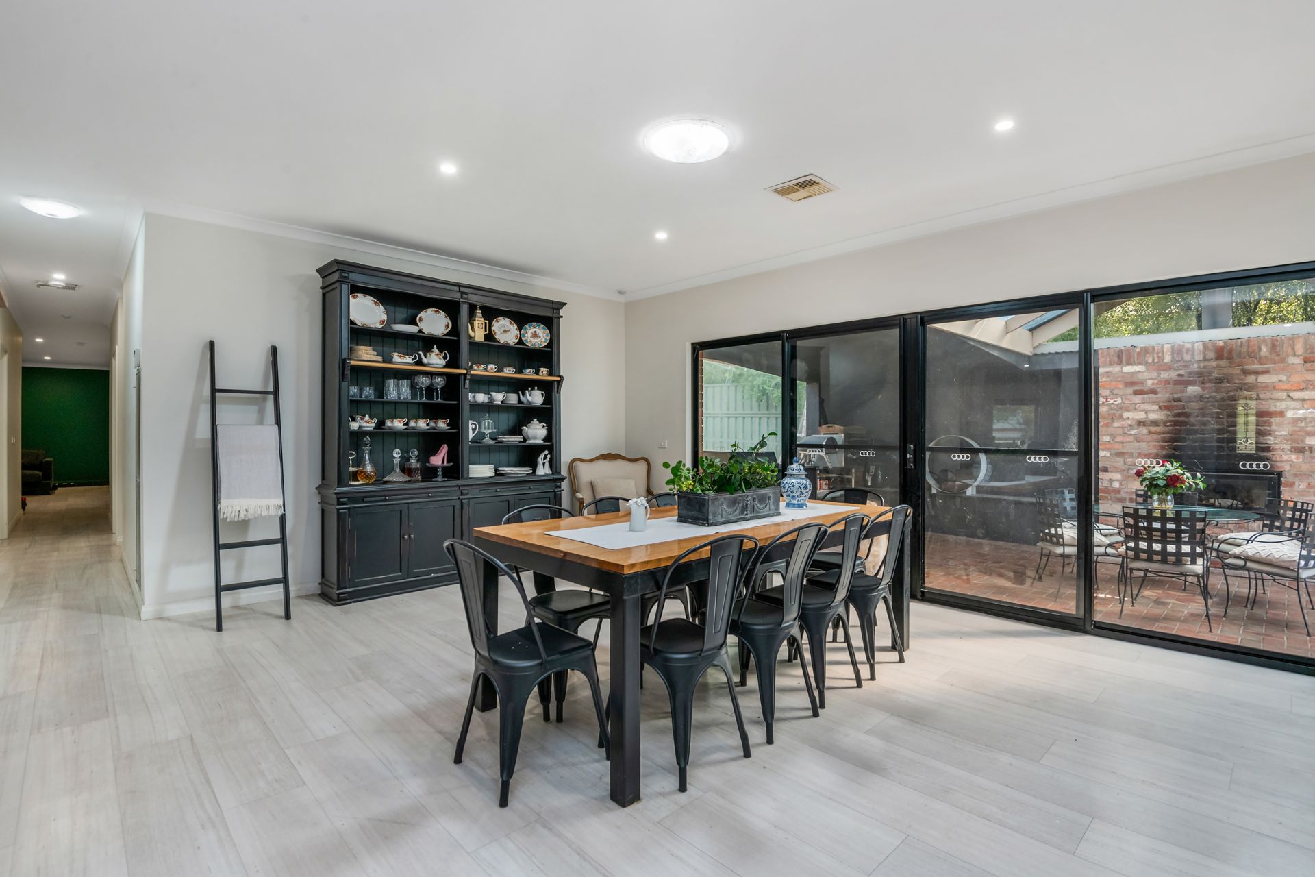 191 Guys Hill Road, Strathfieldsaye, Strathfieldsaye, Strathfieldsaye - Thumbnail 5