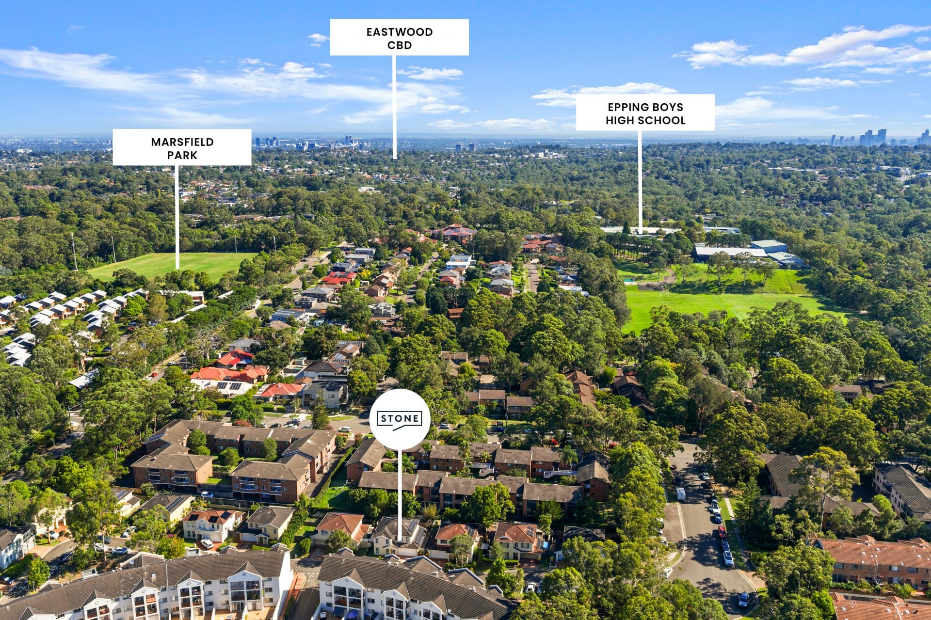 4 Forester Drive, Marsfield, Marsfield - Thumbnail 2