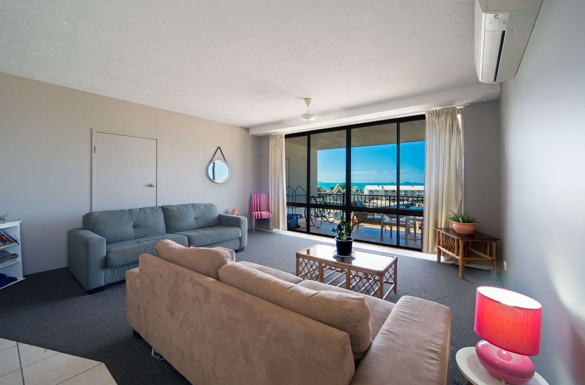 19 & 19A/5 Golden Orchid Drive Airlie Beach QLD, Airlie Beach - Thumbnail 2