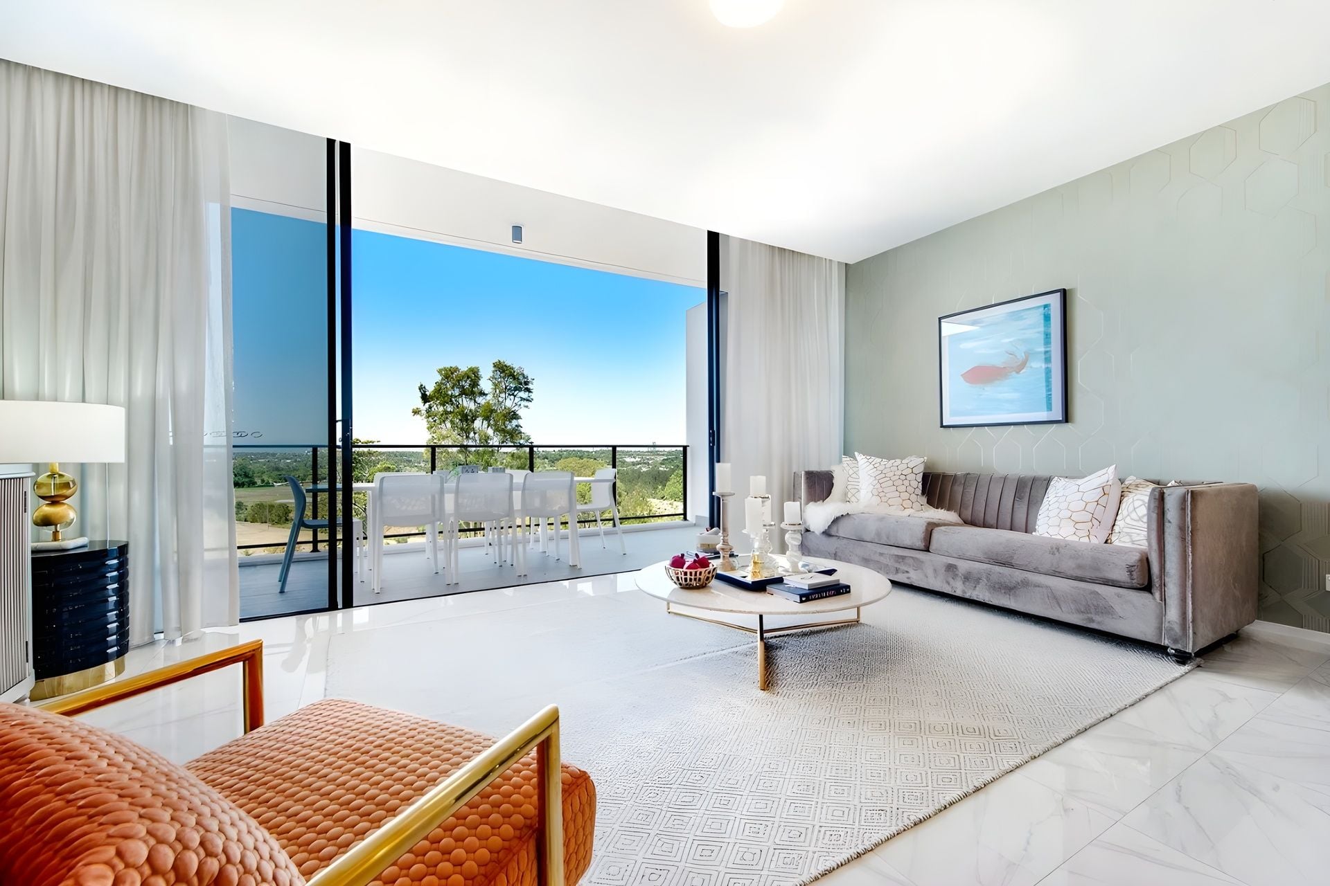 40/34 John Francis Drive, Carrara - Thumbnail 2