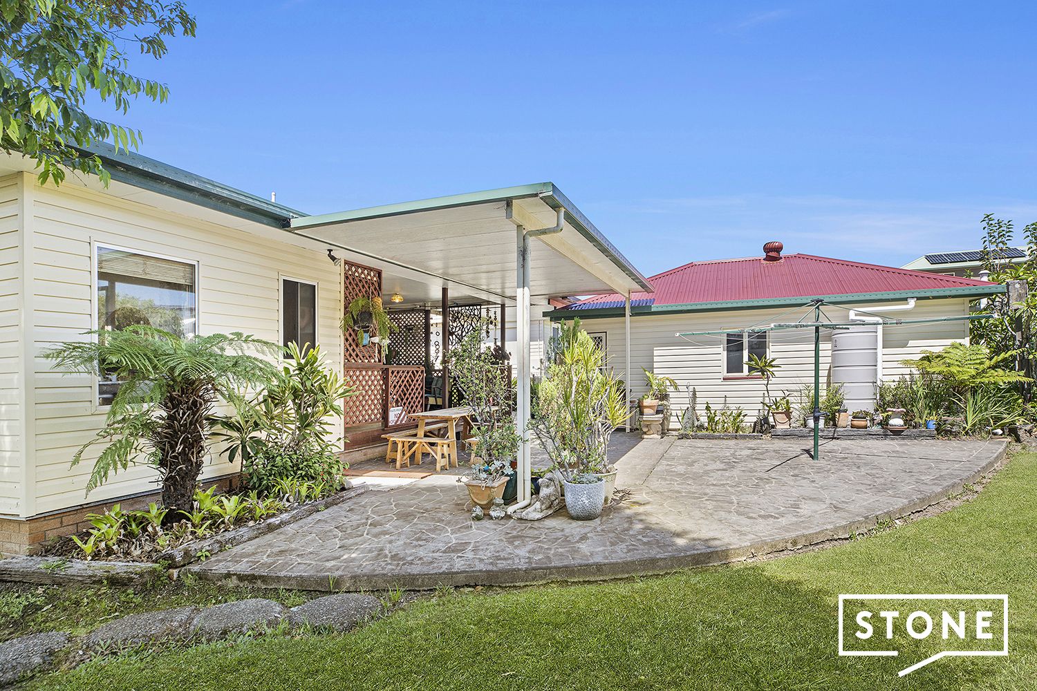 17 Nineteenth Avenue, Sawtell, Sawtell - Thumbnail 8