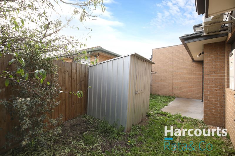 1A Begonia Court, Lalor