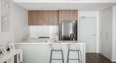 Schofields 210/8 Isla Street