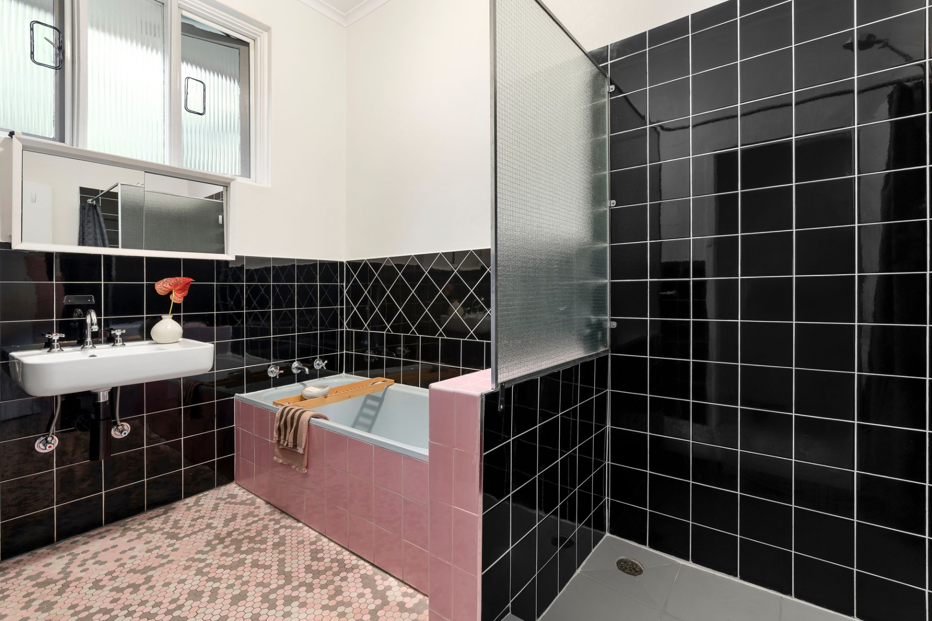 4/660 Malvern Road, Prahran, Prahran - Thumbnail 7