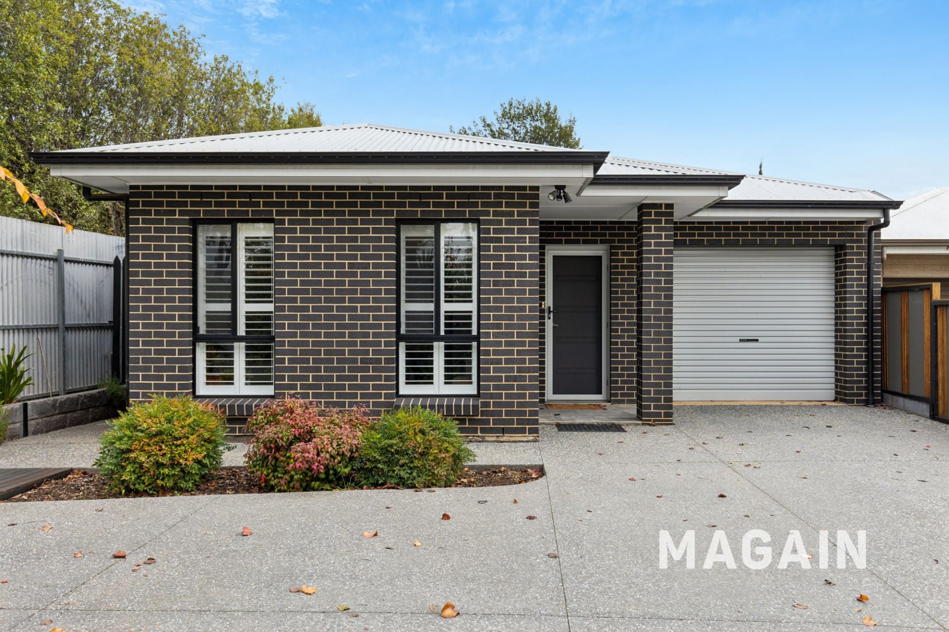 409a Diagonal Road Sturt SA, Sturt - Image 1
