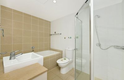 524/60 Walker Street, Rhodes, Rhodes - Thumbnail 5