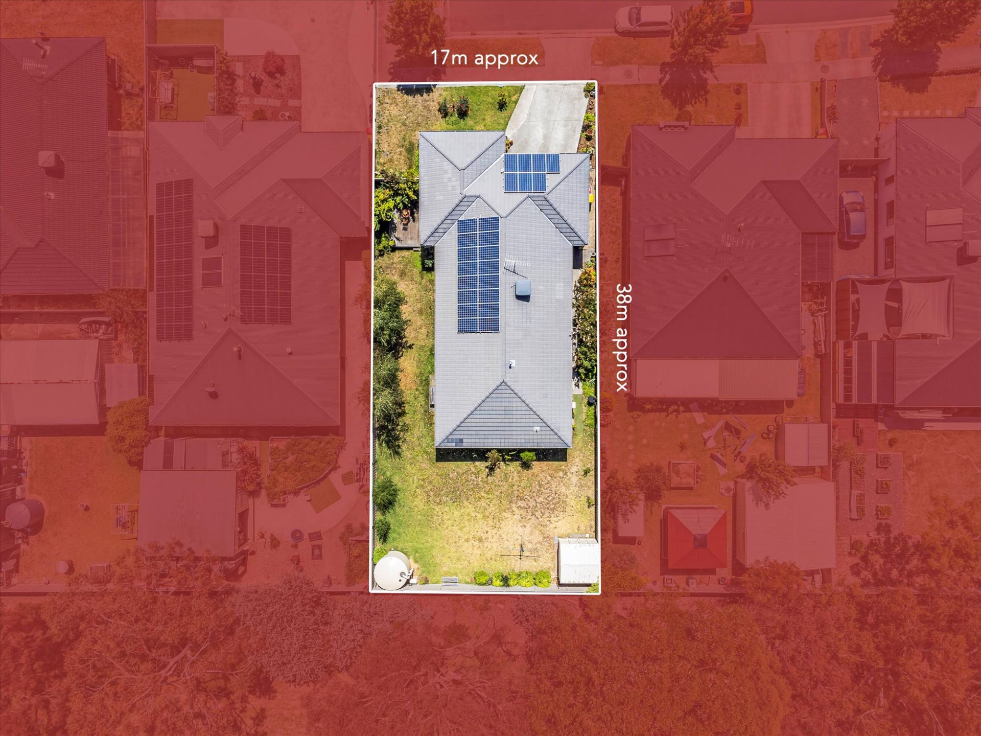 13 McMahon Drive, Ballan, Ballan - Thumbnail 4