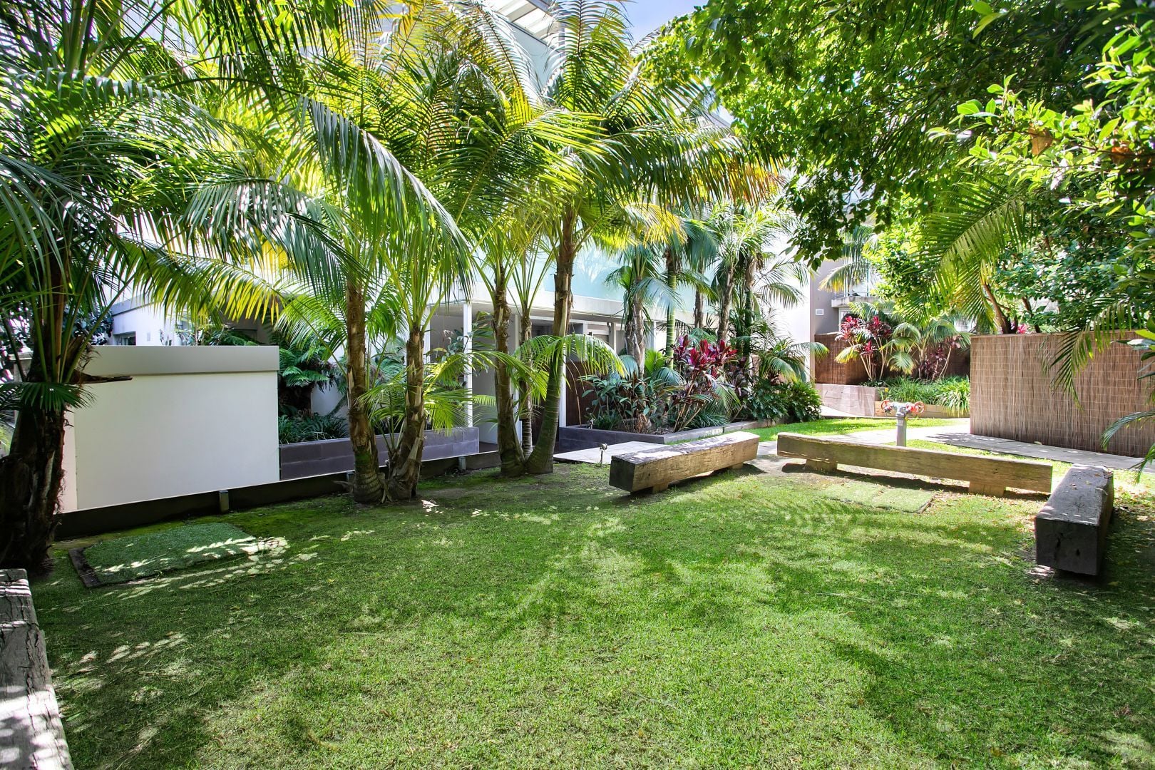 19/173-179 Bronte Road, Queens Park NSW