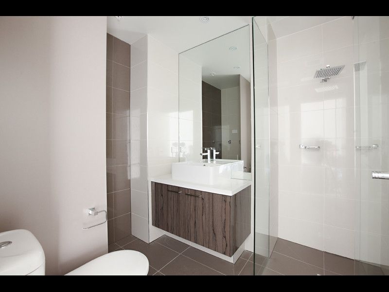 106/20 Garden Street, South Yarra - Thumbnail 6