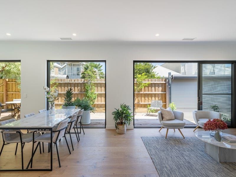 2/40 Union Street, Armadale, Armadale - Thumbnail 7