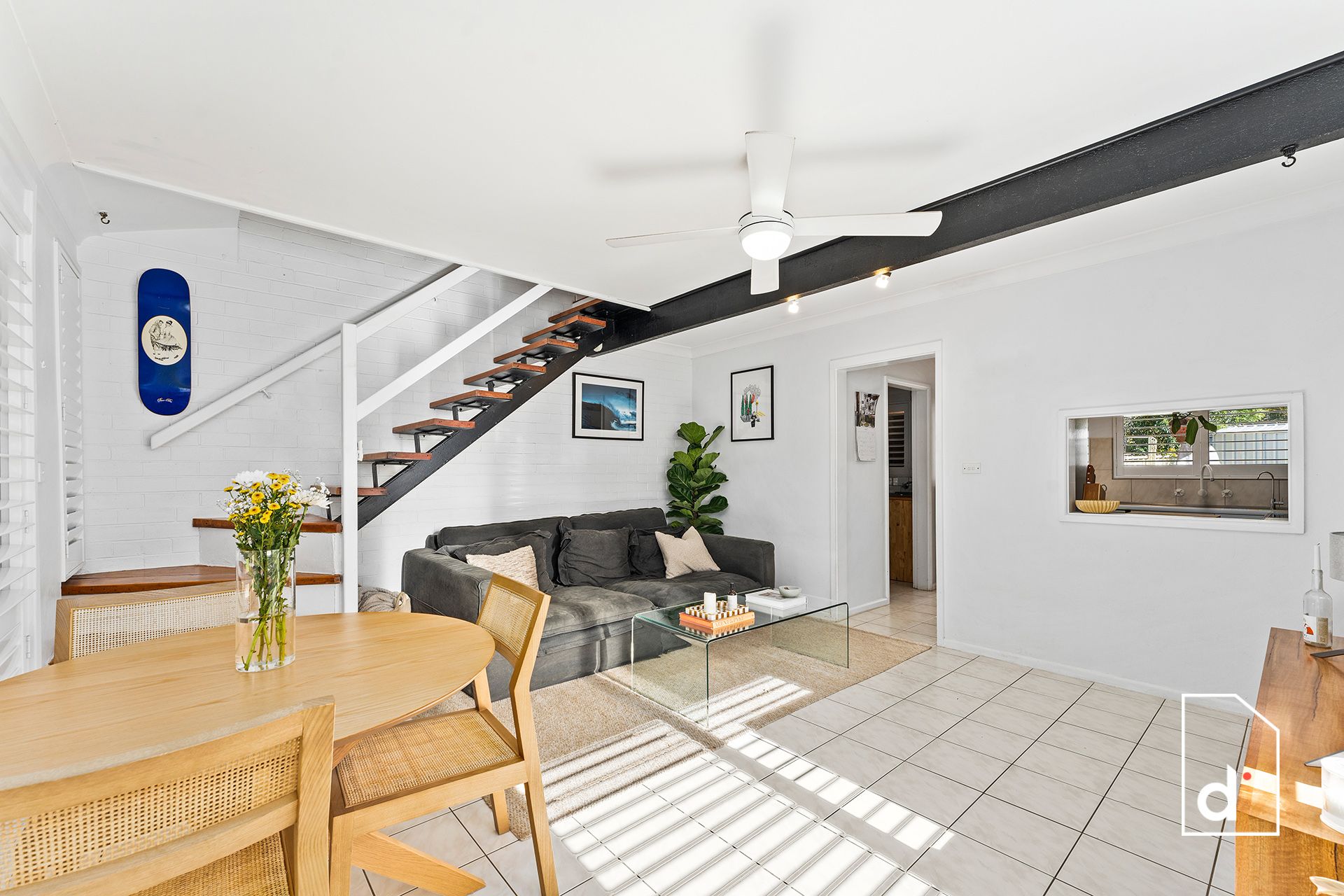 1/56 Foothills Road, Balgownie NSW 2519