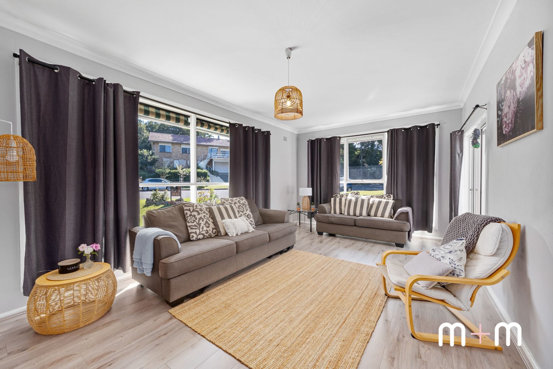 1 Binda Street, Keiraville - Thumbnail 4