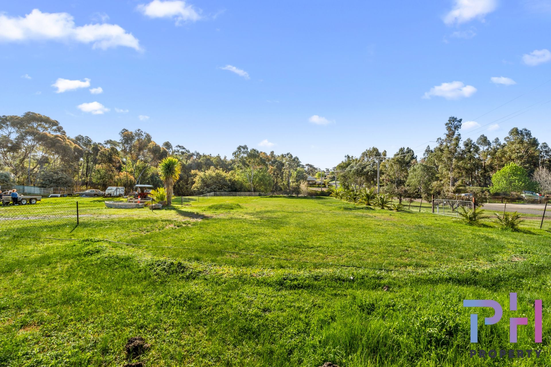 34 Empire Road West Bendigo VIC, West Bendigo - Thumbnail 5