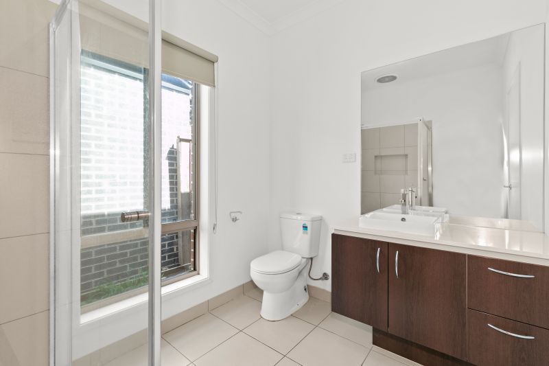 31 Hackney Way, Kalkallo