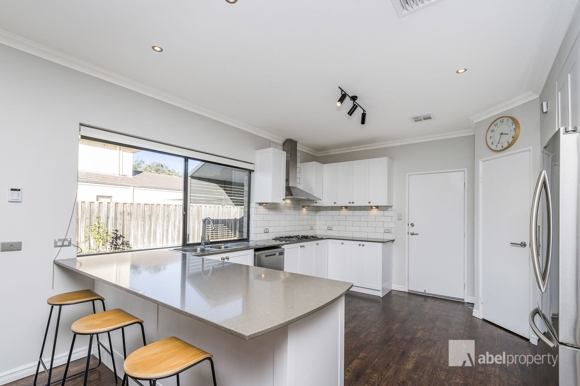 10 Shipton Lane The Vines WA, The Vines - Thumbnail 7