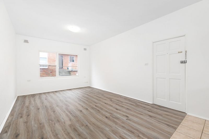 1/104 Kiora Road MIRANDA 2228