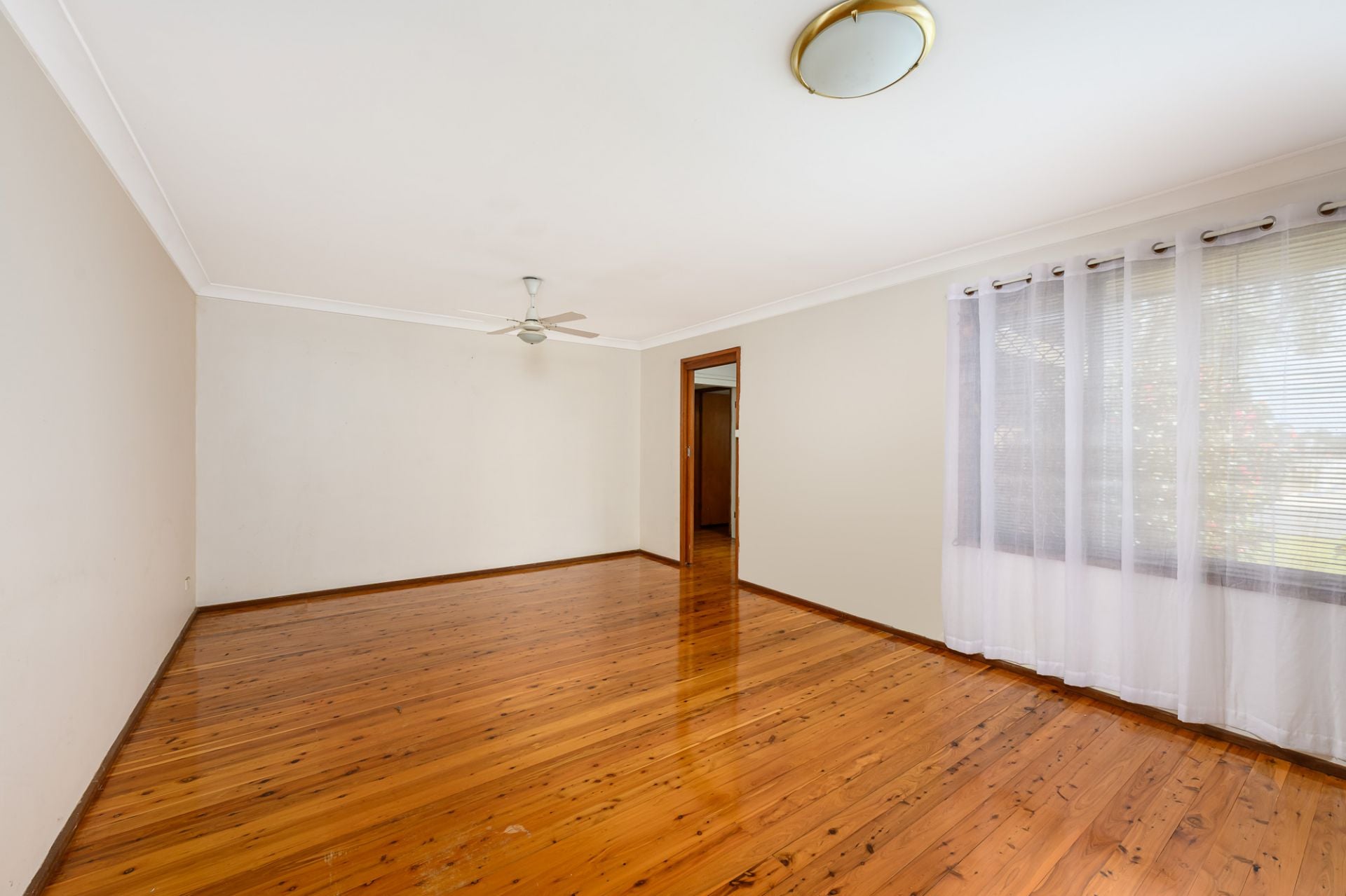28 Raleigh Road Milperra NSW, Milperra - Thumbnail 5
