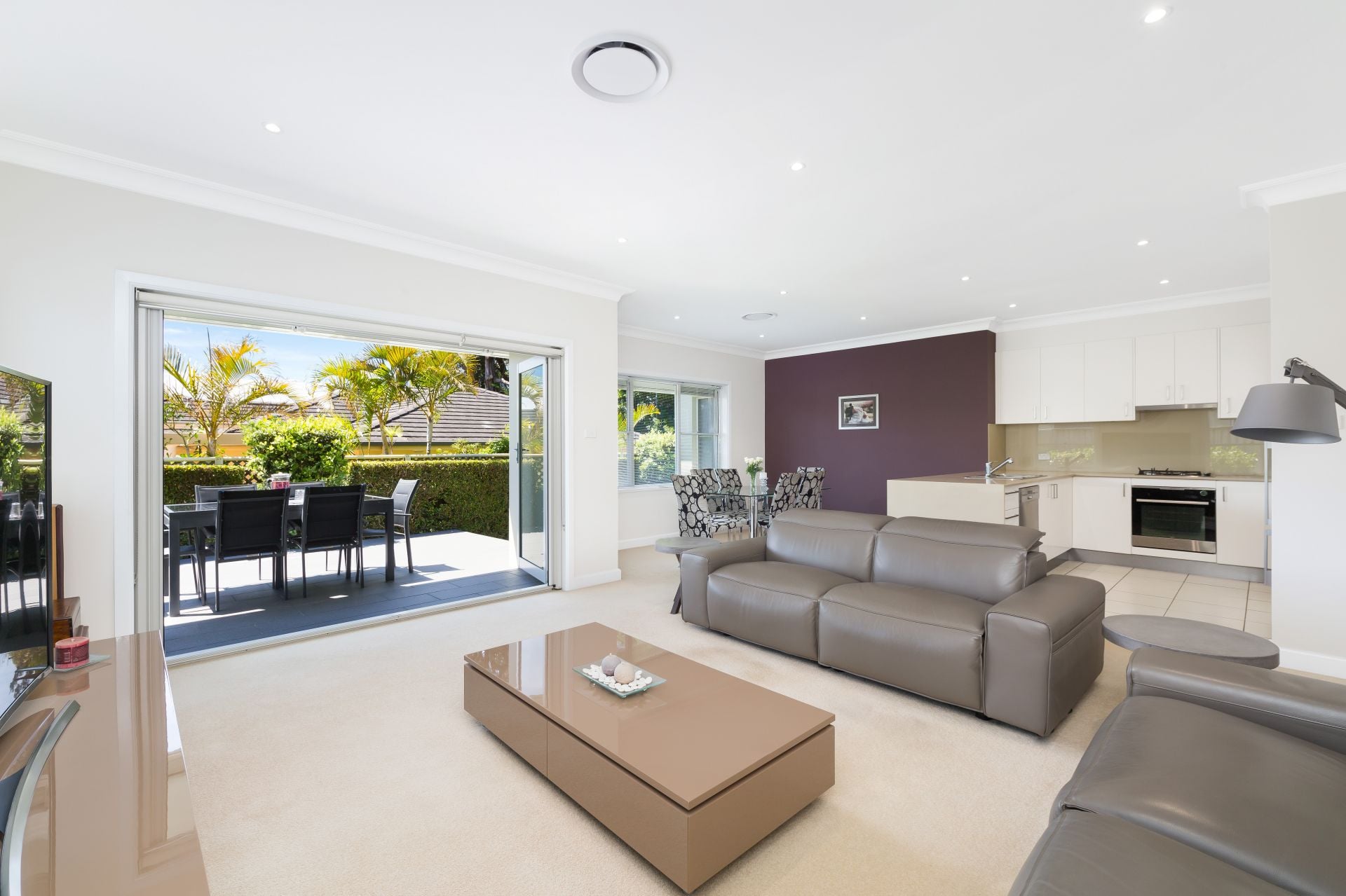 3/48-50 Epacris Avenue, CARINGBAH SOUTH, Caringbah South - Thumbnail 4