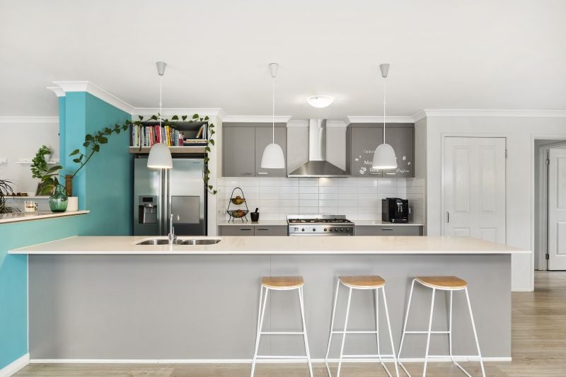 4 Pomegranate Grove, Mernda