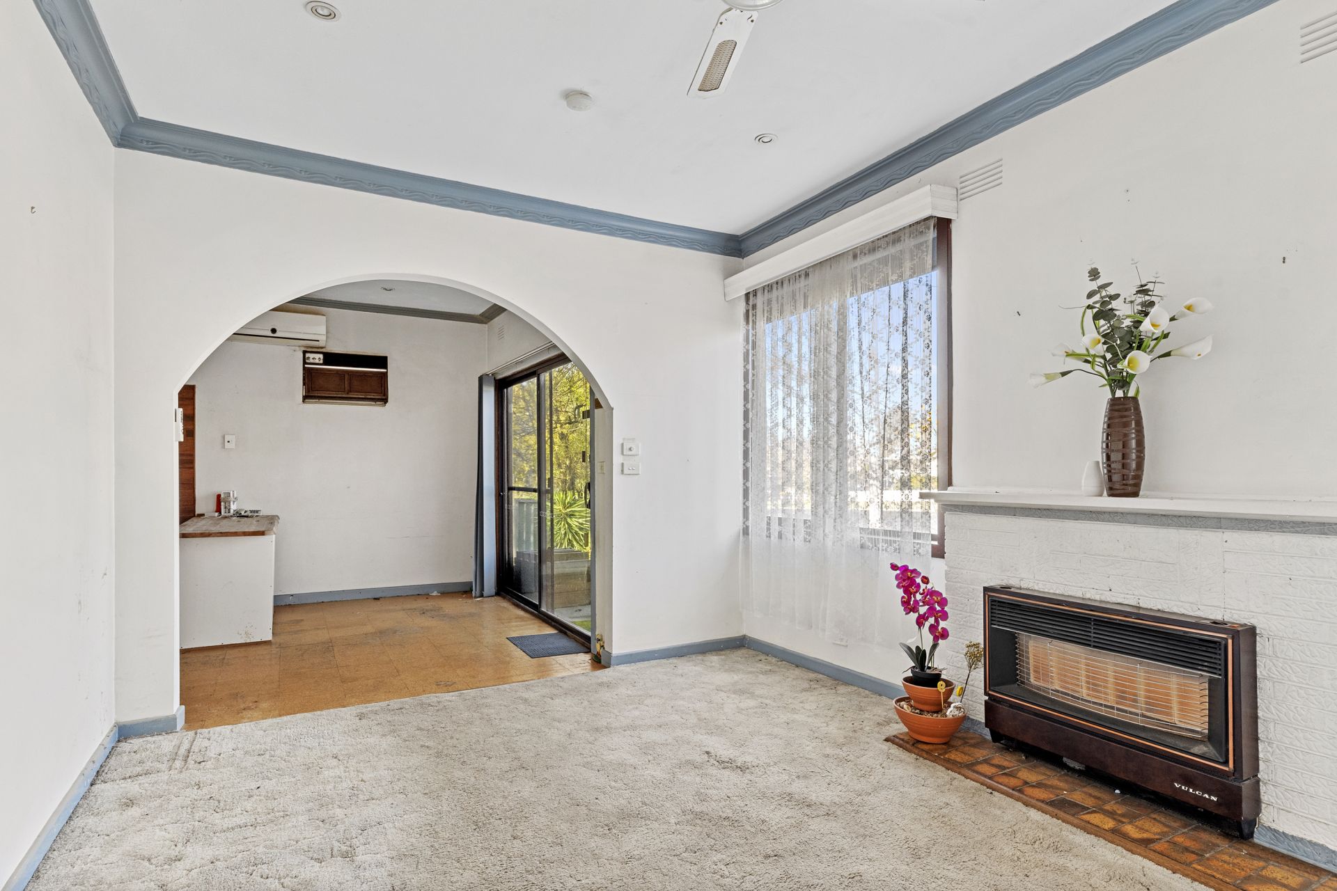14 Bakewell Street, North Bendigo, North Bendigo, North Bendigo - Thumbnail 5