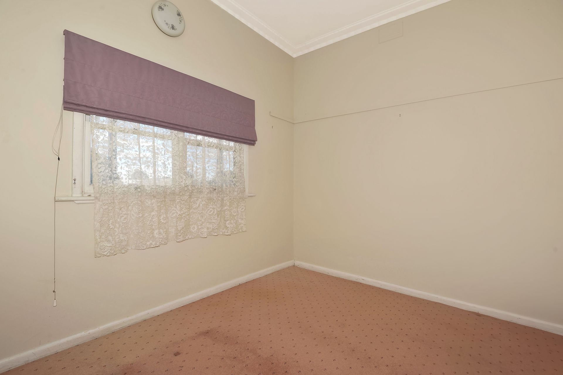 20 Kennedy Street, Maryborough - Thumbnail 5