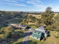 20 Holes Road, Mount Taylor VIC