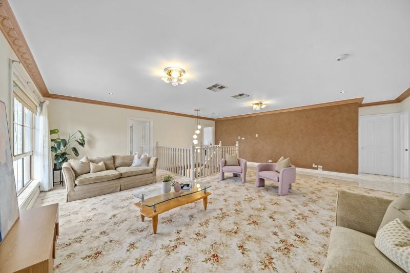 2 Amalfi Place, Epping