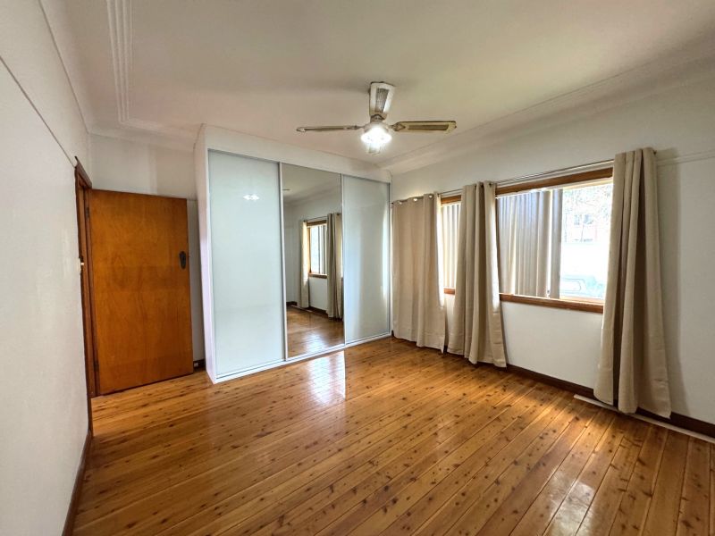 17a Chetwynd Road, Merrylands