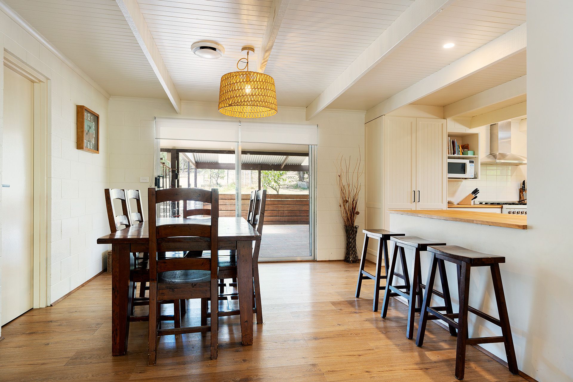 106 Diamond Gully Road, McKenzie Hill - Thumbnail 6
