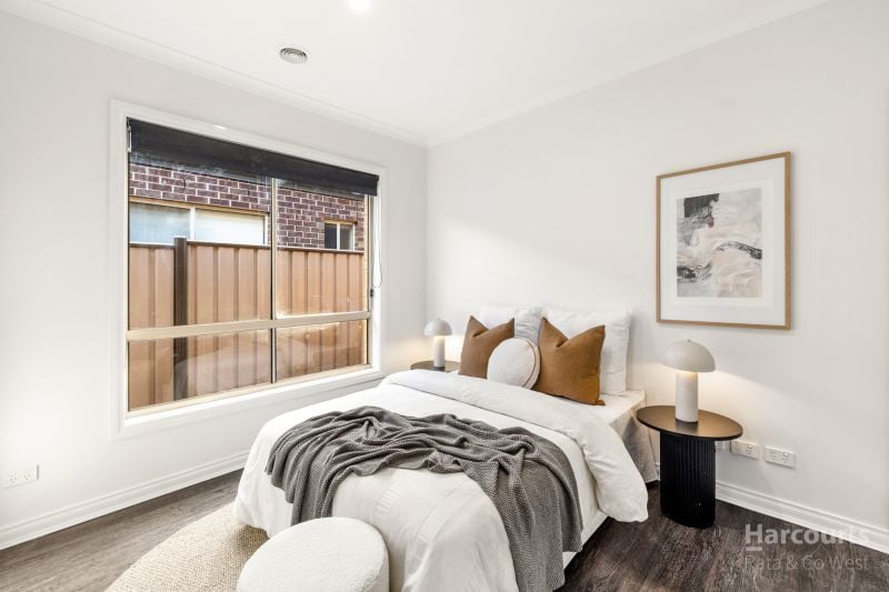 61 Leichardt Avenue, Burnside Heights