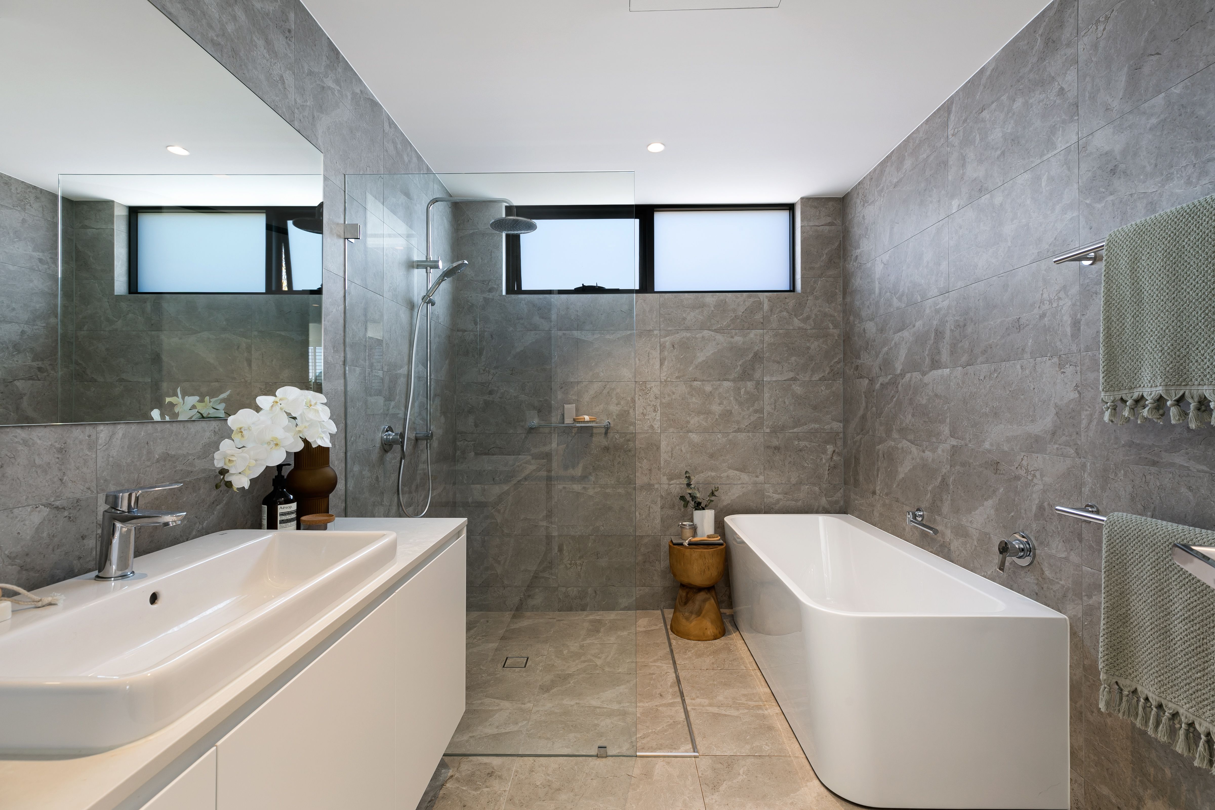 302/45-47 Parramatta Street CRONULLA 2230