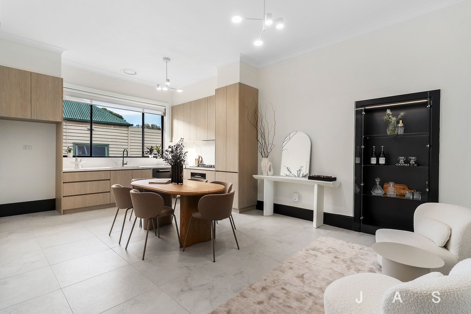 1/275 Nicholson Street Seddon VIC, Seddon - Thumbnail 5