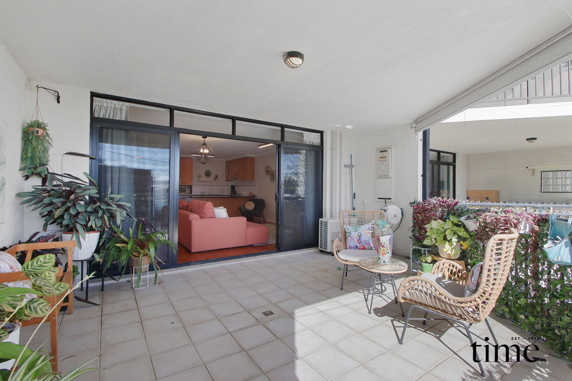 4/69-77 Bertram Street, Mortlake NSW