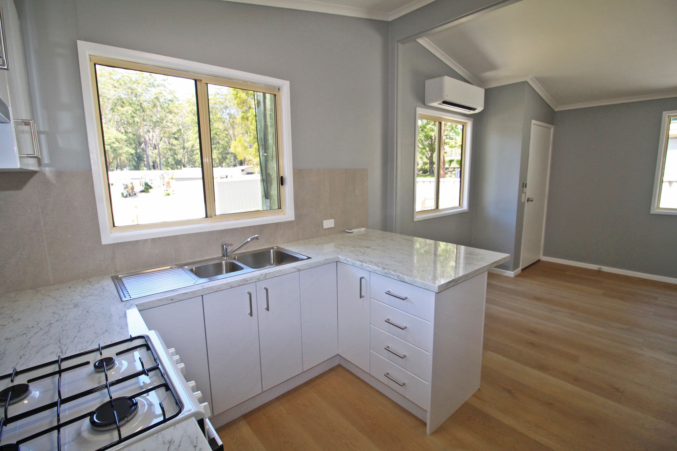 5/229 Ocean Drive, LAKEWOOD NSW 2443