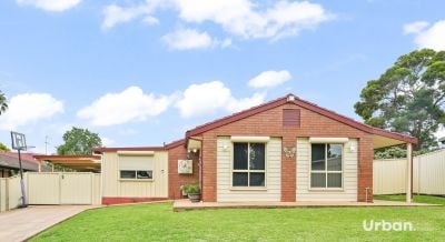 Bligh Park 6 Charlotte Place