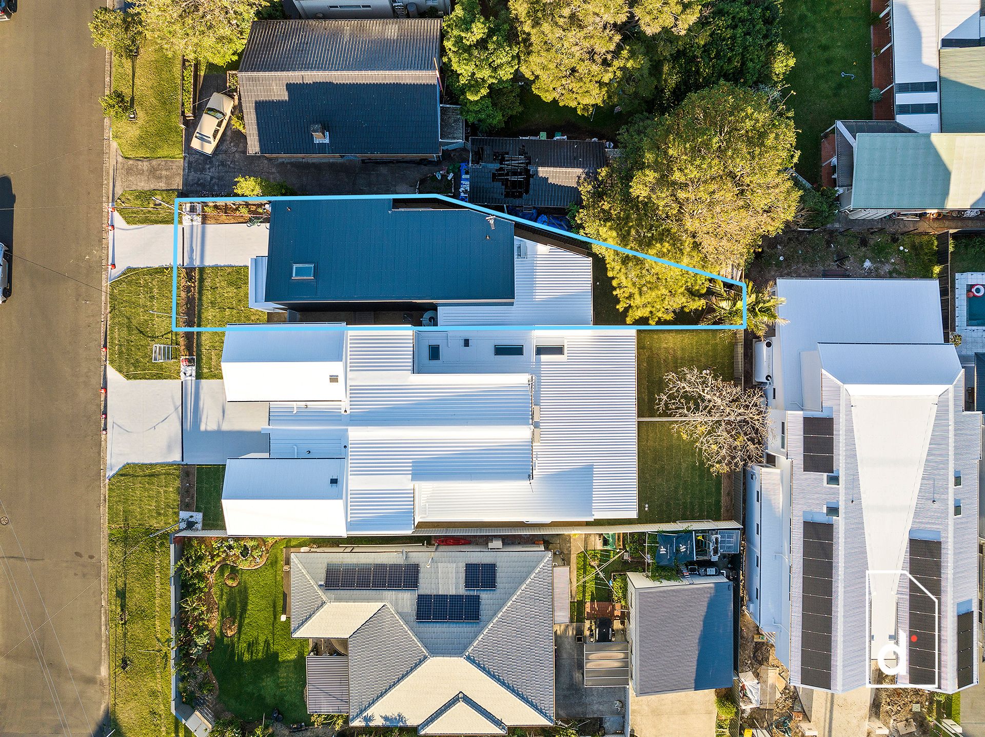 61A Marlo Road, Towradgi NSW