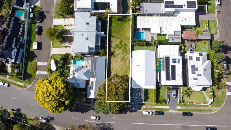 76 Nicholson Parade, CRONULLA, Cronulla - Thumbnail 2