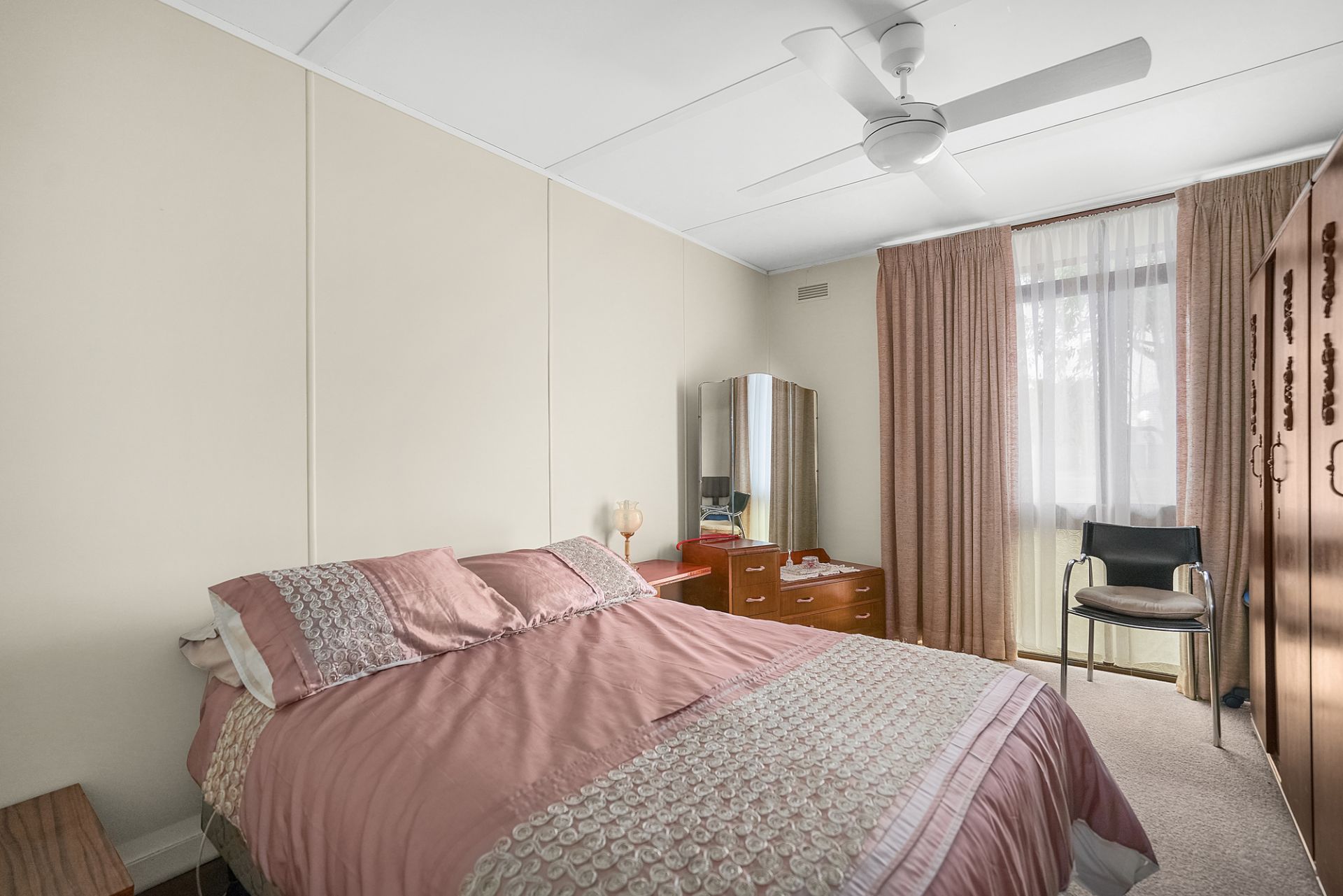 22 Leslie Street, Clunes, Clunes - Thumbnail 8